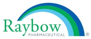 Raybow USA, Inc. Raybow USA, Inc.