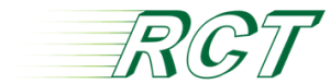Rierden Chemical & Trading Rierden Chemical & Trading