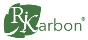 RiKarbon, Inc. RiKarbon, Inc.