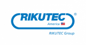 RIKUTEC America, Inc. RIKUTEC America, Inc.