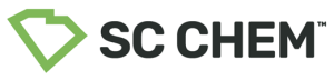 SC CHEM SC CHEM