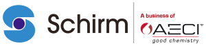 Schirm USA, Inc.