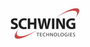 SCHWING Technologies SCHWING Technologies