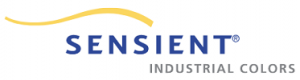 Sensient Colors, LLC Sensient Colors, LLC