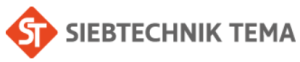 Siebtechnik Tema, Inc. Siebtechnik Tema, Inc.