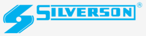 Silverson Silverson