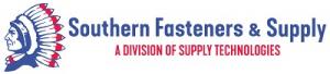 Southern Fasteners & Supply Southern Fasteners & Supply