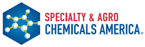 Specialty & Agro Chemicals America Specialty & Agro Chemicals America