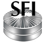 Stainless Fabrication Inc. Stainless Fabrication Inc.