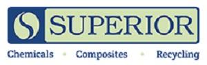 Superior Industrial Solutions Superior Industrial Solutions