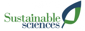Sustainable Sciences North America Sustainable Sciences North America
