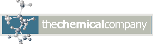 The Chemical Company The Chemical Company