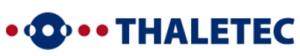 Thaletec USA Inc. Thaletec USA Inc.