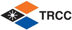 TRCC Specialty & Custom Chemicals TRCC Specialty & Custom Chemicals