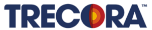 Trecora Hydrocarbons LLC Trecora Hydrocarbons LLC
