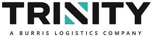 Trinity Logistics Trinity Logistics