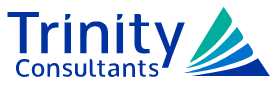 Trinity Consultants Trinity Consultants