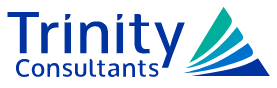 Trinity Consultants