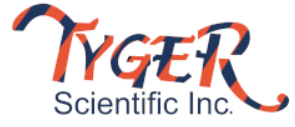 Tyger Scientific