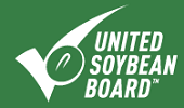 United Soybean Board