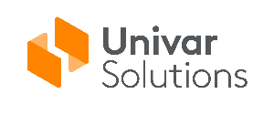 Univar Solutions | MagnaBlend Univar Solutions | MagnaBlend