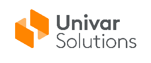 Univar Solutions