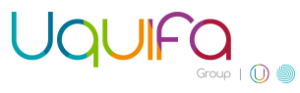 Uquifa, Inc. Uquifa, Inc.