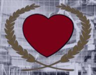 Valentine Chemicals, LLC Valentine Chemicals, LLC