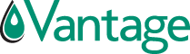 Vantage Specialty Chemicals Vantage Specialty Chemicals