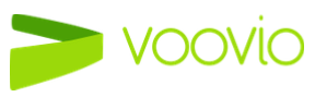 Voovio Technologies Voovio Technologies