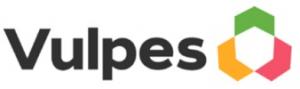 Vulpes Corp. Vulpes Corp.