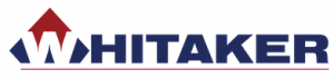 Whitaker Company Whitaker Company