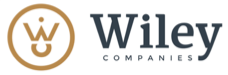 Wiley Companies Wiley Companies
