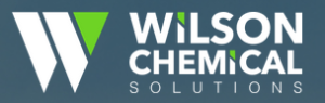 Wilson Chemical Solutions Wilson Chemical Solutions