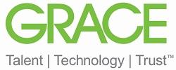 W. R. Grace & Co. W. R. Grace & Co.