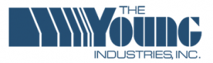 The Young Industries, Inc.