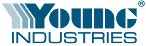 The Young Industries, Inc. The Young Industries, Inc.