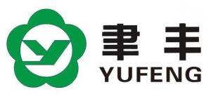 yufeng yufeng