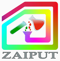 Zaiput Flow Technologies Zaiput Flow Technologies